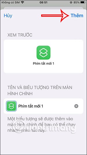 iPhoneで写真をPDFに変換する方法は非常に簡単です