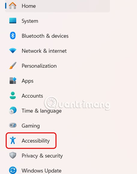 So beheben Sie, dass das Snipping Tool immer wieder Fehler anzeigt So beheben Sie, dass das Snipping Tool immer wieder Fehler anzeigt