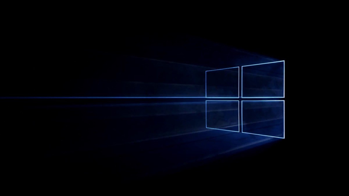 Zusammenfassung der Möglichkeiten zum Beheben des schwarzen Bildschirmfehlers unter Windows 10