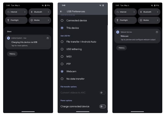 10 скрытых функций Android, которые облегчают повседневную жизнь