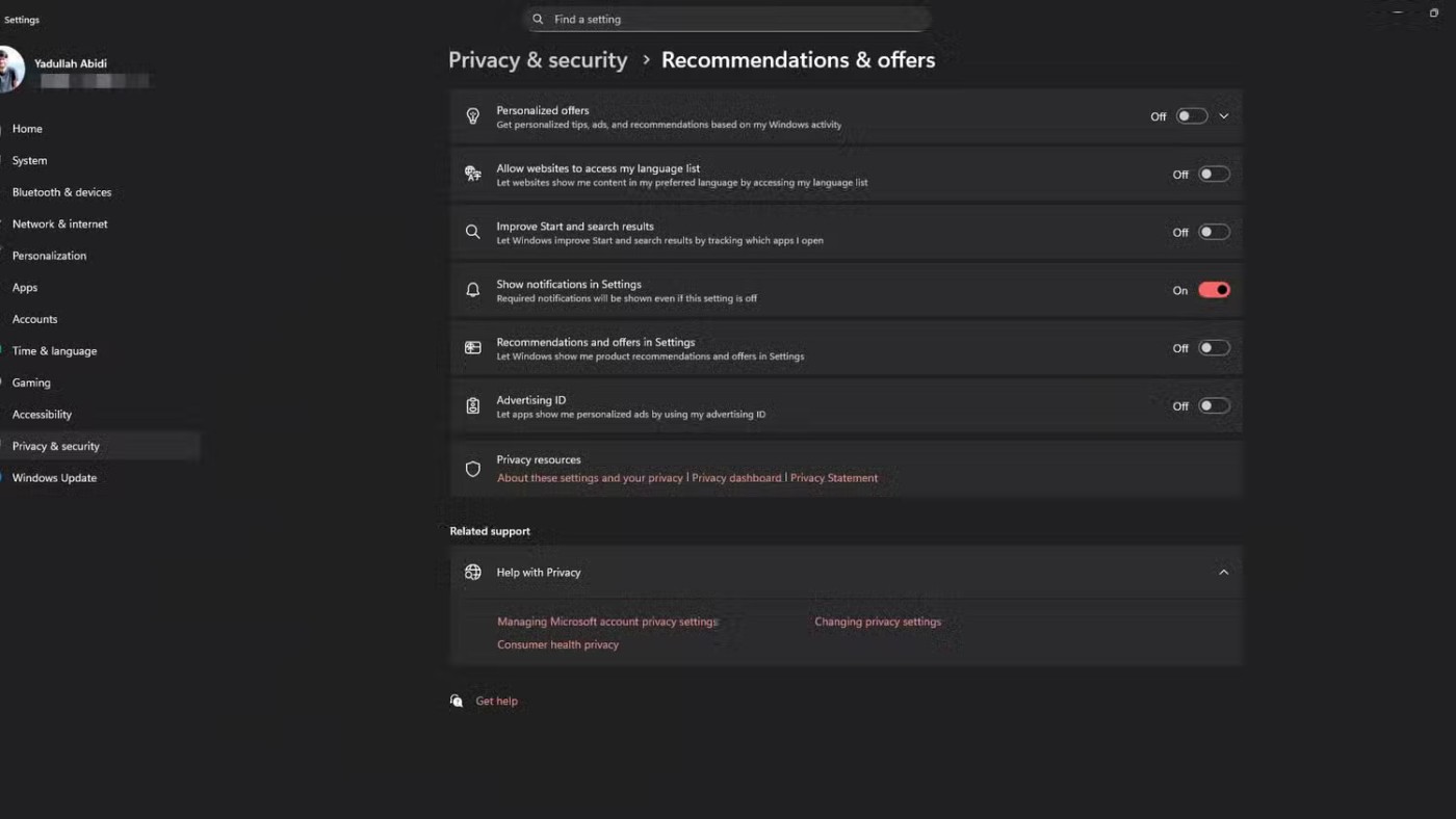 Komut İstemi nasıl kullanılır, Windows'ta cmd nasıl kullanılır