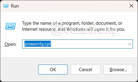 Windows 11'de kullanılmadığında sabit disk nasıl kapatılır