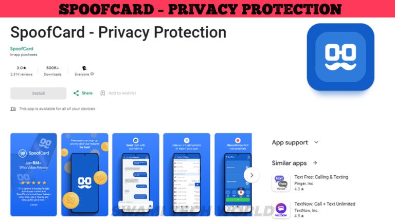 10 fake call generating apps on Android