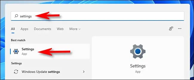 So schalten Sie Bluetooth unter Windows 11 ein und verbinden es So schalten Sie Bluetooth unter Windows 11 ein und verbinden es