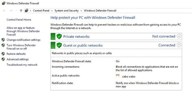 如何修復 Windows 10 搜尋錯誤“無法搜索，無法工作”
