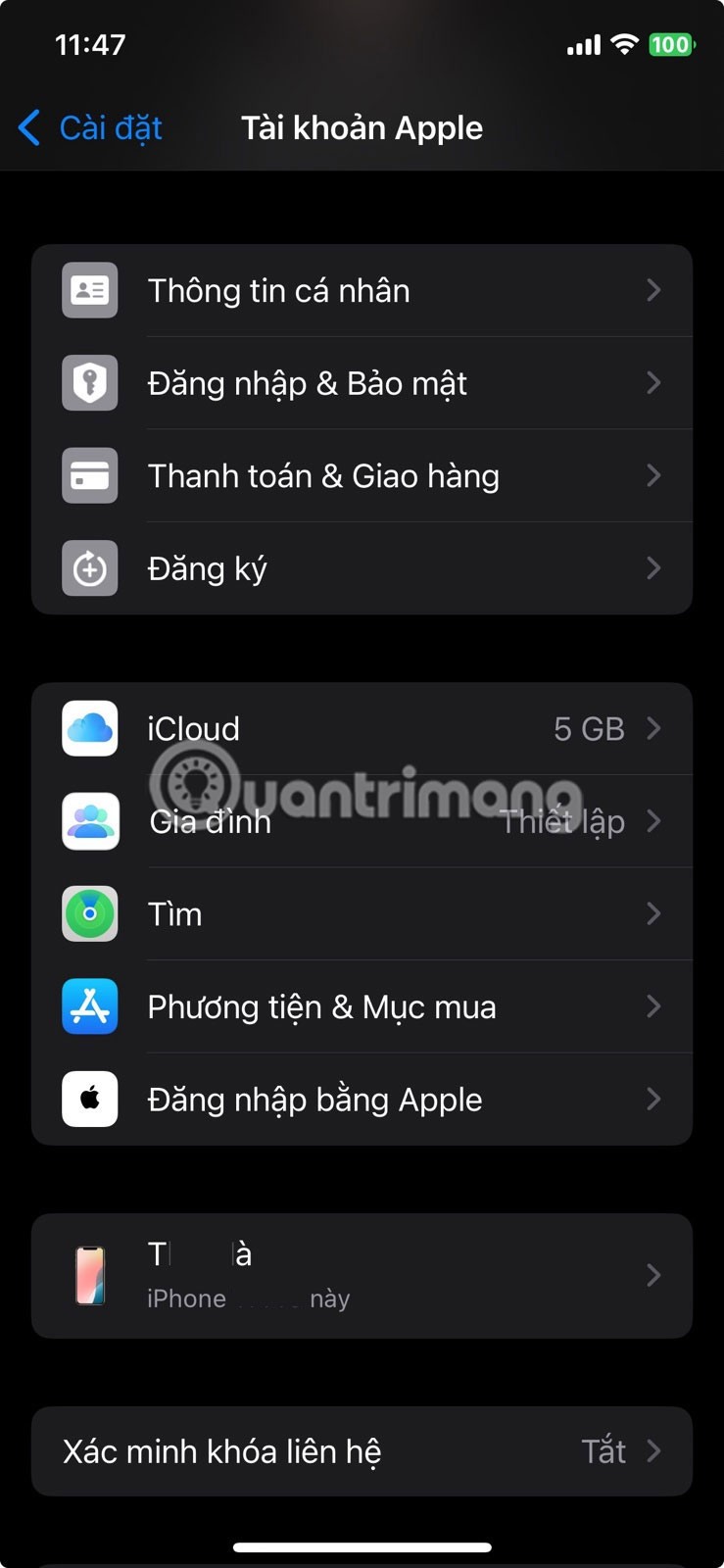 9 iPhone Privacy Settings You Should Turn On Right Now