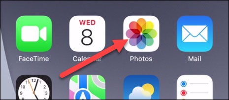 Como extrair e copiar texto de fotos no iPhone Como extrair e copiar texto de fotos no iPhone