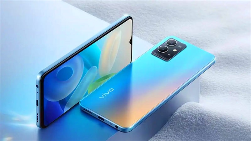 Androidスマートフォンでスクリーンショットを撮る方法