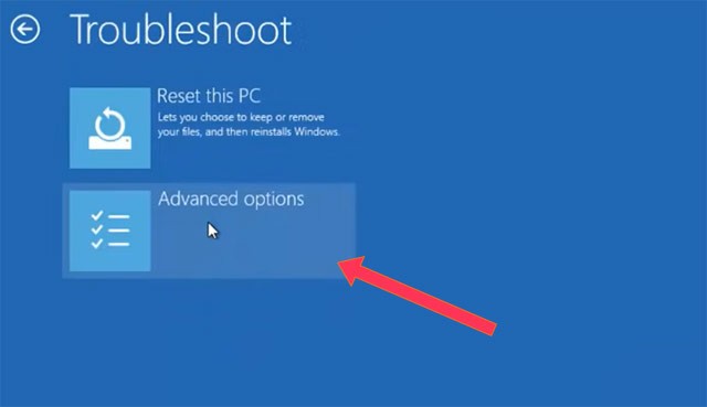 Come risolvere il problema del PC che necessita di essere riavviato