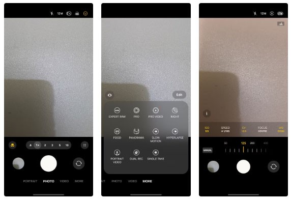 7 Samsung Features You May Not Be Using for Better Photos