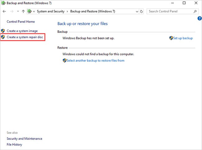Windows 10/11でWHEAの修正不可能なエラーを修正する方法