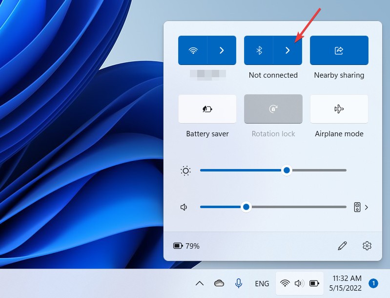 Windows 11 22H2: 주목할 만한 기능이 가득한 Moment 1 업데이트