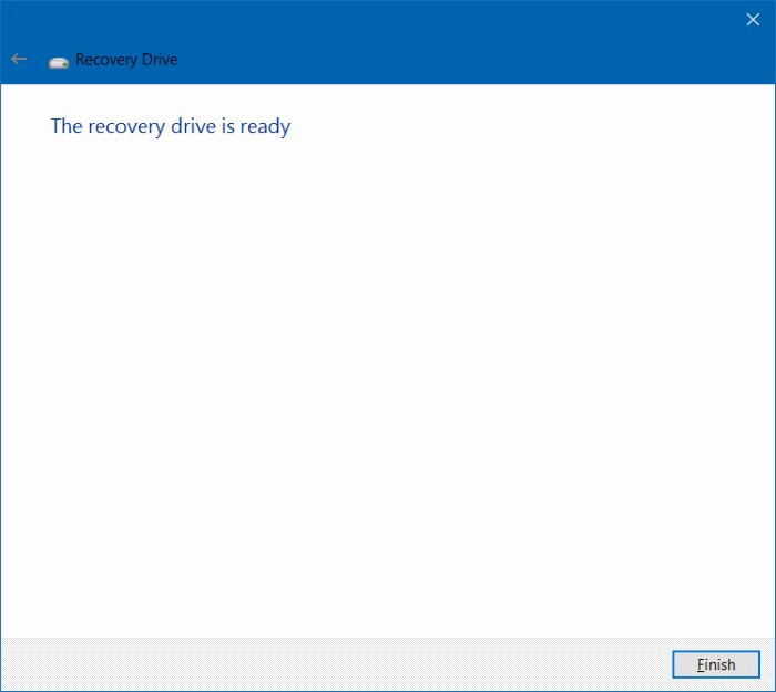 Here's How to Delete the Recovery Partition and the 450 MB Recovery Partition on Windows 10