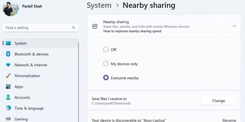 10 fantastiche funzionalità di Windows che molte persone non usano