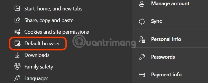 How to use IE Mode to replace the recently discontinued Internet Explorer