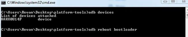 Jak zainstalować TWRP Recovery na Androidzie (bez uprawnień roota)