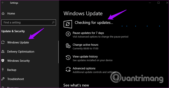 Windows 10で「未処理の例外が発生しました」というエラーを修正する方法