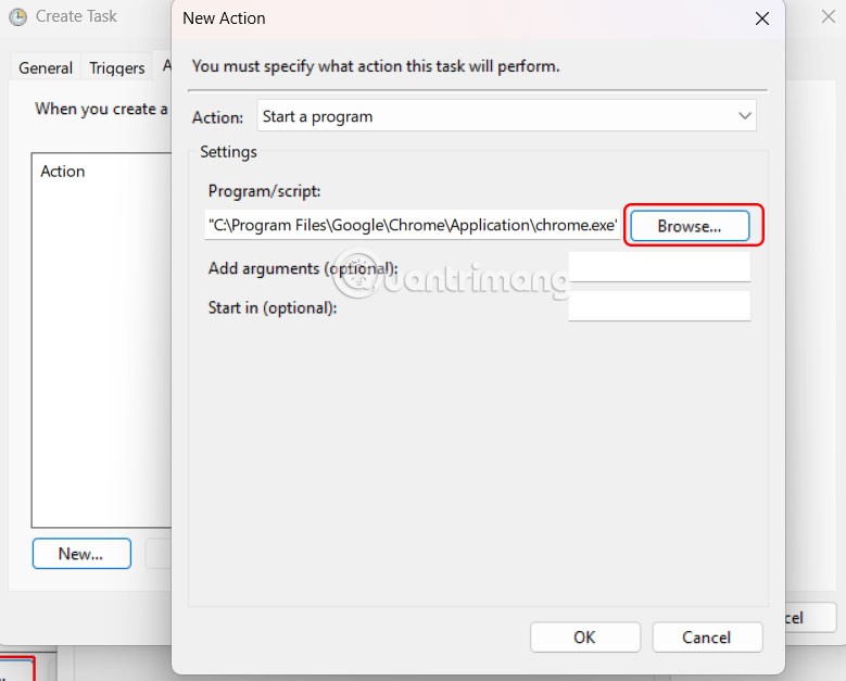 6 formas de ejecutar software con derechos de administrador en Windows