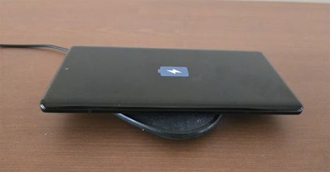 これらの習慣を変えると、携帯電話のバッテリーが長持ちします。