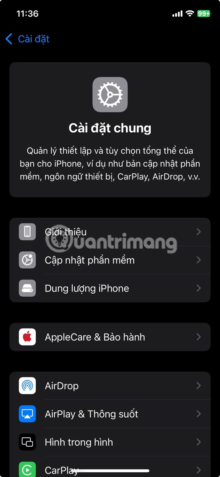 9 iPhone Privacy Settings You Should Turn On Right Now