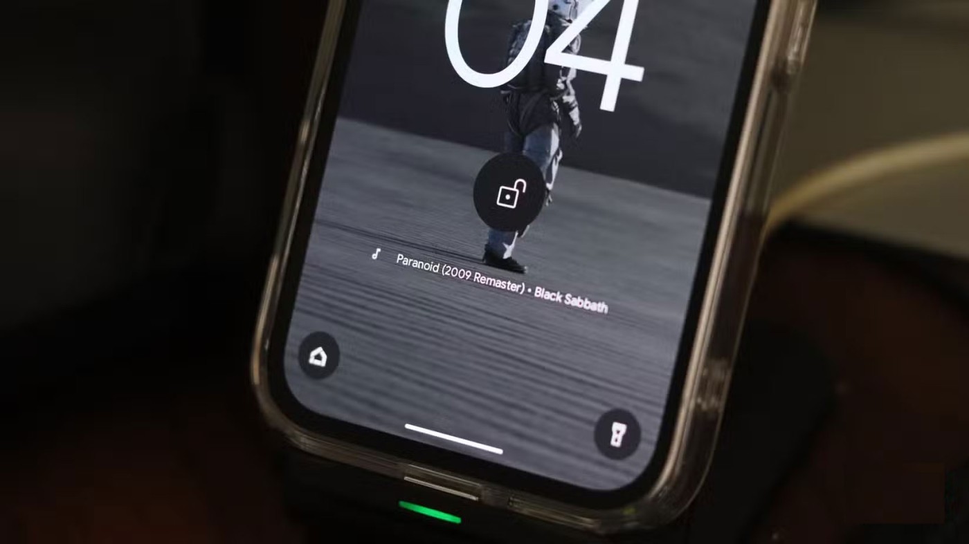 6 Ciri Eksklusif Pixel yang Anda Boleh Pindahkan ke Mana-mana Telefon Android