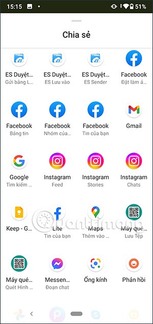 如何使用 Emojimix 組合獨特的表情符號