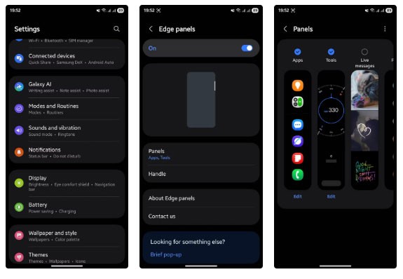10 скрытых функций Android, которые облегчают повседневную жизнь