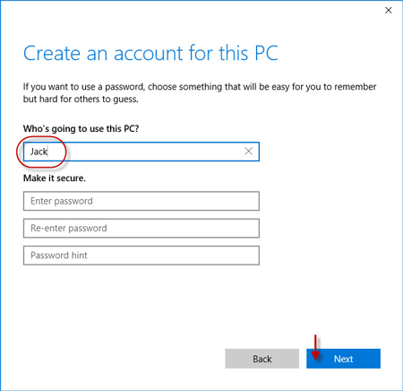 Hak Pentadbir hilang pada Windows 10, berikut ialah cara untuk membetulkannya