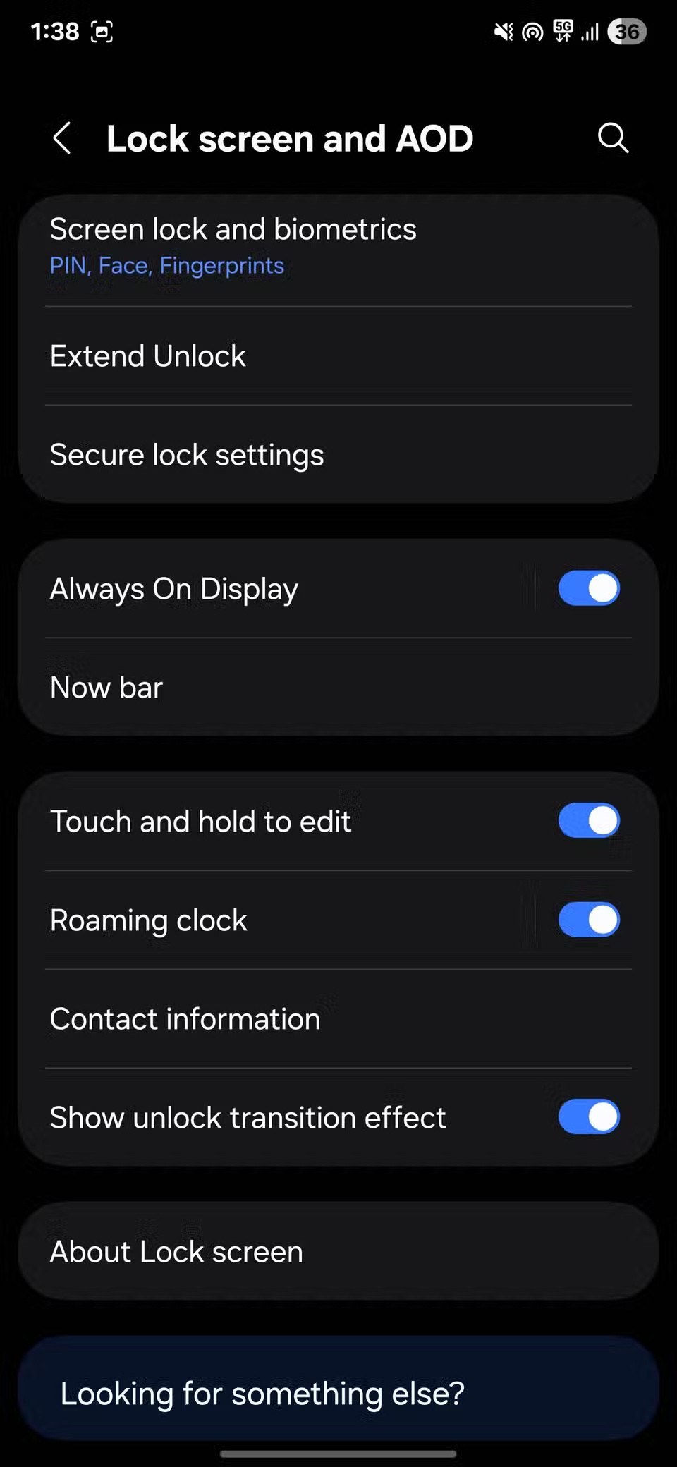 Отключите эти 8 настроек Samsung, чтобы предотвратить быструю разрядку аккумулятора телефона!