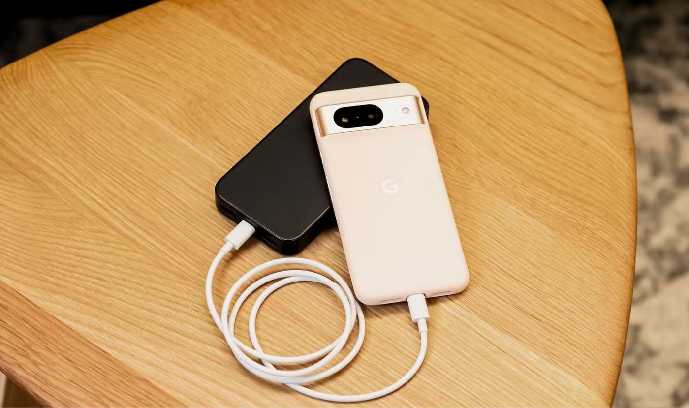 6 Nachteile beim Kauf des Flaggschiff-Telefons Google Pixel