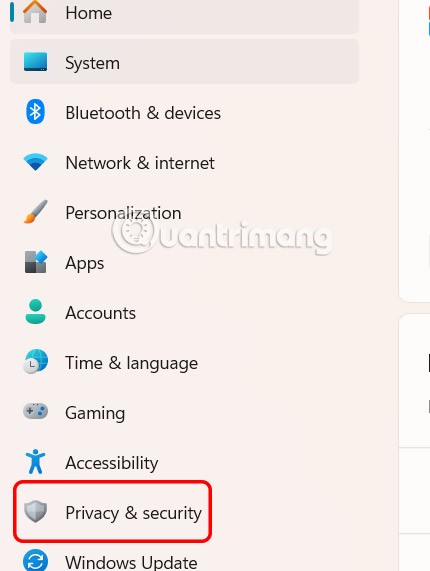 Windows 11에서 클라우드 저장소 파일 검색을 활성화하는 방법
