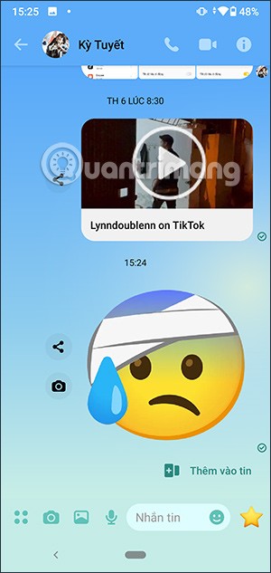 如何使用 Emojimix 組合獨特的表情符號