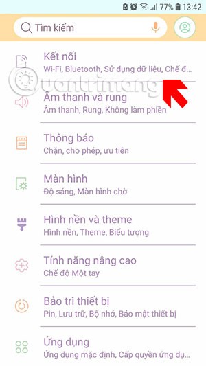 How to Share Wi-Fi on Android Without Entering a Password