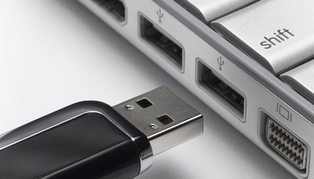 Come risolvere il problema del PC che necessita di essere riavviato