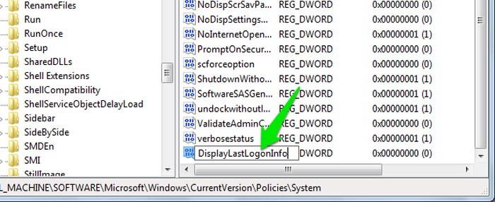 Microsoft Defender Windows 11 Nasıl Yedeklenir ve Geri Yüklenir