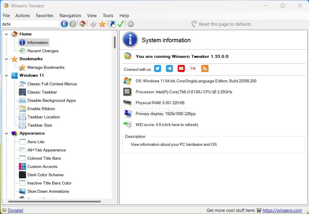 Windows 10 ve Windows 11'de Windows Defender'ı (Windows Güvenliği) kapatın