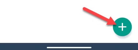 Instrucciones para convertir videos en hermosos fondos de pantalla en teléfonos Android Instrucciones para convertir videos en hermosos fondos de pantalla en teléfonos Android