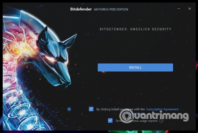 Windows 10 ve Windows 11'de Windows Defender'ı (Windows Güvenliği) kapatın