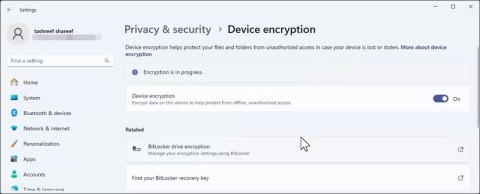 Segui questa checklist prima di installare Windows 11 in modo pulito!
