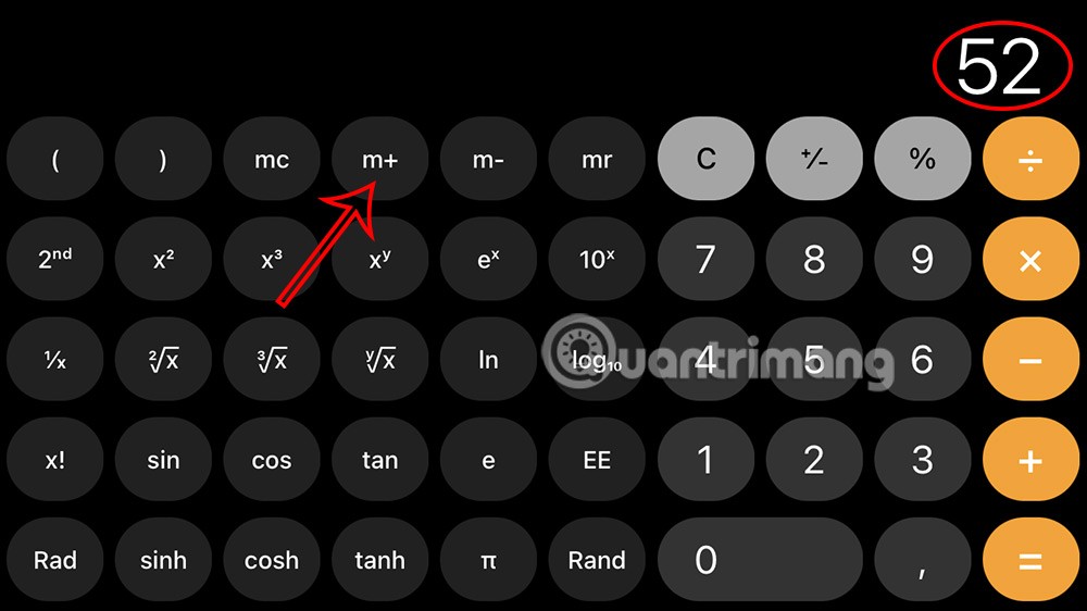 5 astuces pour consulter l'historique de l'ordinateur sur iPhone