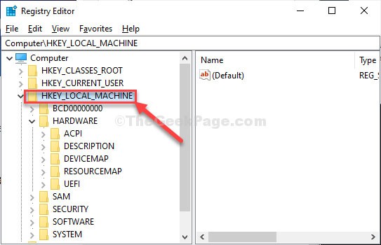 Hak Pentadbir hilang pada Windows 10, berikut ialah cara untuk membetulkannya