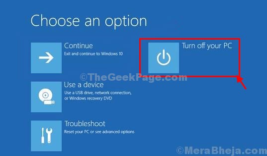Hak Pentadbir hilang pada Windows 10, berikut ialah cara untuk membetulkannya