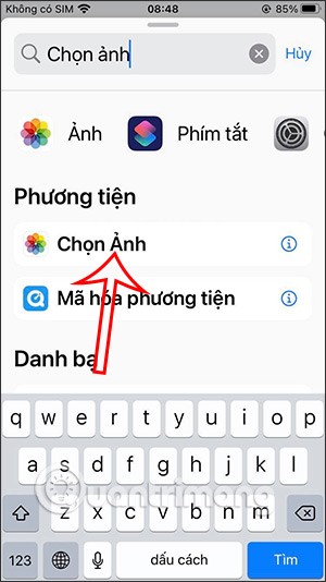 iPhoneで写真をPDFに変換する方法は非常に簡単です