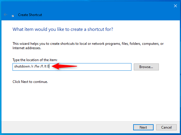 Como entrar na BIOS (UEFI) no Windows 10, como corrigir o erro de não conseguir entrar na BIOS Win 10