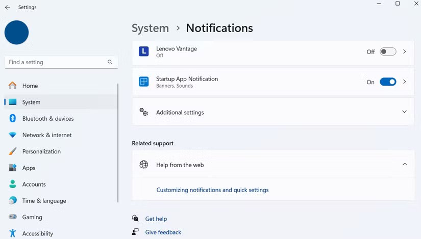 Modifications simples pour aider votre ordinateur Windows à démarrer plus rapidement