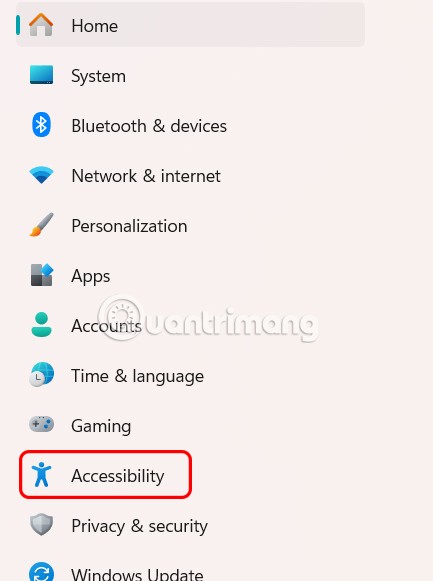 Cómo habilitar o deshabilitar la barra de idioma en Windows 11 Cómo habilitar o deshabilitar la barra de idioma en Windows 11