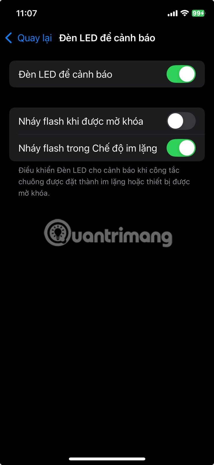 13 個人們經常忽略的 iPhone 輔助功能