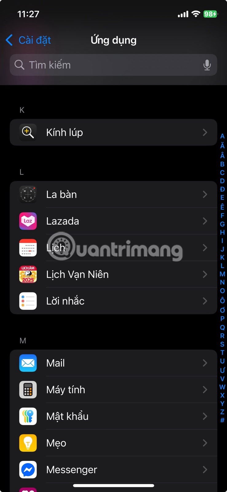 9 iPhone Privacy Settings You Should Turn On Right Now