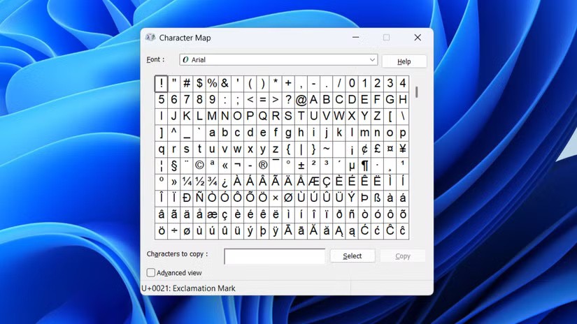 9 старых инструментов Windows, которые полезны и сегодня