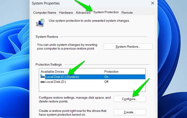 4 types de données Windows qui augmentent en taille : comment les contrôler ?